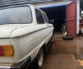 ЗАЗ Запорожець, объемом двигателя 1.2 л и пробегом 220 тыс. км за 600 $, фото 1 на Automoto.ua