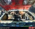 ЗАЗ Запорожець, объемом двигателя 1.3 л и пробегом 47 тыс. км за 380 $, фото 5 на Automoto.ua