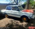 ЗАЗ Запорожець, объемом двигателя 1.3 л и пробегом 47 тыс. км за 380 $, фото 6 на Automoto.ua