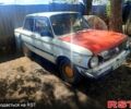 ЗАЗ Запорожець, объемом двигателя 1.3 л и пробегом 47 тыс. км за 380 $, фото 1 на Automoto.ua