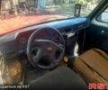 ЗАЗ Запорожець, объемом двигателя 1.3 л и пробегом 47 тыс. км за 380 $, фото 7 на Automoto.ua