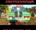 ЗАЗ Запорожець, об'ємом двигуна 1 л та пробігом 40 тис. км за 222 $, фото 3 на Automoto.ua