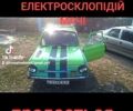 ЗАЗ Запорожець, об'ємом двигуна 1 л та пробігом 40 тис. км за 222 $, фото 6 на Automoto.ua