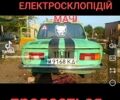 ЗАЗ Запорожець, об'ємом двигуна 1 л та пробігом 40 тис. км за 222 $, фото 5 на Automoto.ua