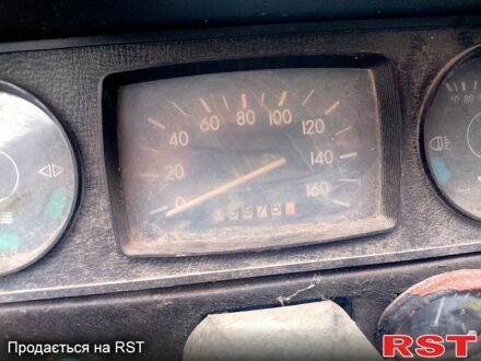 ЗАЗ Запорожець 1989 у Києві на Automoto.ua ЗАЗ Запорожець, об'ємом двигуна 1 л та пробігом 99 тис. км за 360 $, фото 1 на Automoto.ua