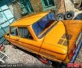 Желтый ЗАЗ Запорожець, объемом двигателя 1.2 л и пробегом 130 тыс. км за 375 $, фото 2 на Automoto.ua