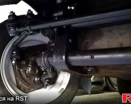 Синий ЗАЗ Запорожець, объемом двигателя 12 л и пробегом 0 тыс. км за 1500 $, фото 8 на Automoto.ua