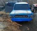 Синій ЗАЗ Запорожець, об'ємом двигуна 10 л та пробігом 0 тис. км за 140 $, фото 1 на Automoto.ua