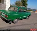 Зеленый ЗАЗ Запорожець, объемом двигателя 1.1 л и пробегом 0 тыс. км за 360 $, фото 2 на Automoto.ua