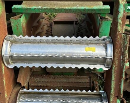 ЖРБ 4.2, об'ємом двигуна 0 л та пробігом 0 тис. км за 476 $, фото 3 на Automoto.ua