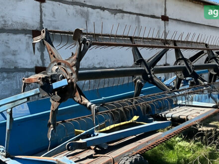 ЖВП 4.9, об'ємом двигуна 0 л та пробігом 0 тис. км за 2619 $, фото 1 на Automoto.ua