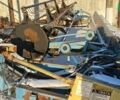 ЖВП 4.9, об'ємом двигуна 0 л та пробігом 0 тис. км за 1000 $, фото 1 на Automoto.ua