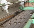 ЖВП 4.9, объемом двигателя 0 л и пробегом 0 тыс. км за 2955 $, фото 1 на Automoto.ua