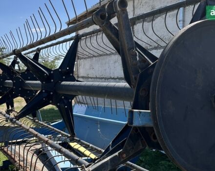 ЖВП 4.9, об'ємом двигуна 0 л та пробігом 0 тис. км за 2619 $, фото 6 на Automoto.ua