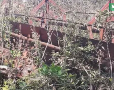 ЖВП 6, объемом двигателя 0 л и пробегом 0 тыс. км за 298 $, фото 2 на Automoto.ua