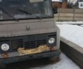 Жук А-06, объемом двигателя 2.4 л и пробегом 30 тыс. км за 600 $, фото 1 на Automoto.ua