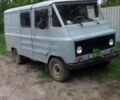 Сірий Жук А-06, об'ємом двигуна 2.5 л та пробігом 75 тис. км за 1400 $, фото 1 на Automoto.ua