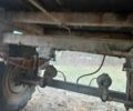 ЗИЛ 10A, объемом двигателя 0 л и пробегом 0 тыс. км за 965 $, фото 1 на Automoto.ua