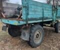 ЗИЛ 10A, объемом двигателя 0 л и пробегом 0 тыс. км за 909 $, фото 1 на Automoto.ua