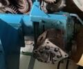 ЗИЛ 10A, объемом двигателя 0 л и пробегом 0 тыс. км за 5000 $, фото 30 на Automoto.ua