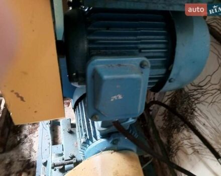 ЗИЛ 10A, объемом двигателя 0 л и пробегом 0 тыс. км за 5000 $, фото 24 на Automoto.ua