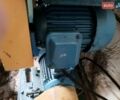ЗИЛ 10A, объемом двигателя 0 л и пробегом 0 тыс. км за 5000 $, фото 24 на Automoto.ua