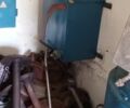ЗИЛ 10A, объемом двигателя 0 л и пробегом 0 тыс. км за 5000 $, фото 22 на Automoto.ua