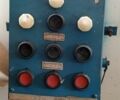 ЗИЛ 10A, объемом двигателя 0 л и пробегом 0 тыс. км за 5000 $, фото 28 на Automoto.ua