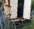 ЗИЛ 10A, объемом двигателя 0 л и пробегом 0 тыс. км за 5000 $, фото 1 на Automoto.ua