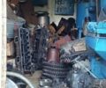 ЗИЛ 10A, объемом двигателя 0 л и пробегом 0 тыс. км за 5000 $, фото 1 на Automoto.ua