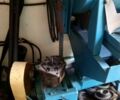ЗИЛ 10A, объемом двигателя 0 л и пробегом 0 тыс. км за 5000 $, фото 14 на Automoto.ua