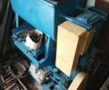 ЗИЛ 10A, объемом двигателя 0 л и пробегом 0 тыс. км за 5000 $, фото 12 на Automoto.ua