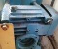 ЗИЛ 10A, объемом двигателя 0 л и пробегом 0 тыс. км за 5000 $, фото 25 на Automoto.ua