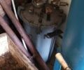 ЗИЛ 10A, объемом двигателя 0 л и пробегом 0 тыс. км за 5000 $, фото 21 на Automoto.ua
