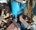 ЗИЛ 10A, объемом двигателя 0 л и пробегом 0 тыс. км за 5000 $, фото 17 на Automoto.ua