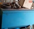 ЗИЛ 10A, объемом двигателя 0 л и пробегом 0 тыс. км за 5000 $, фото 33 на Automoto.ua