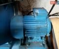 ЗИЛ 10A, объемом двигателя 0 л и пробегом 0 тыс. км за 5000 $, фото 23 на Automoto.ua