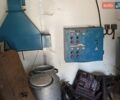 ЗИЛ 10A, объемом двигателя 0 л и пробегом 0 тыс. км за 5000 $, фото 18 на Automoto.ua