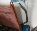 ЗИЛ 10A, объемом двигателя 0 л и пробегом 0 тыс. км за 5000 $, фото 20 на Automoto.ua