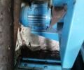 ЗИЛ 10A, объемом двигателя 0 л и пробегом 0 тыс. км за 5000 $, фото 8 на Automoto.ua
