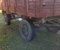 ЗИЛ 10A, объемом двигателя 0 л и пробегом 25 тыс. км за 1400 $, фото 1 на Automoto.ua