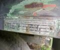 ЗИЛ 10A, объемом двигателя 0 л и пробегом 0 тыс. км за 1700 $, фото 3 на Automoto.ua