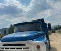 Білий ЗІЛ 130, об'ємом двигуна 4.75 л та пробігом 100 тис. км за 3200 $, фото 1 на Automoto.ua