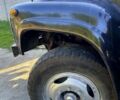 Черный ЗИЛ 130, объемом двигателя 6 л и пробегом 99 тыс. км за 2500 $, фото 8 на Automoto.ua