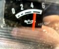 Черный ЗИЛ 130, объемом двигателя 6 л и пробегом 96 тыс. км за 2800 $, фото 1 на Automoto.ua