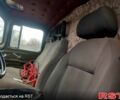 Коричневый ЗИЛ 130, объемом двигателя 4.8 л и пробегом 189 тыс. км за 6000 $, фото 4 на Automoto.ua