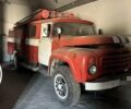 Красный ЗИЛ 130, объемом двигателя 0 л и пробегом 0 тыс. км за 10000 $, фото 2 на Automoto.ua