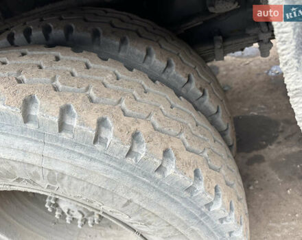 ЗИЛ 130, объемом двигателя 0 л и пробегом 100 тыс. км за 10200 $, фото 2 на Automoto.ua