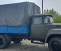 ЗИЛ 130, объемом двигателя 7 л и пробегом 200 тыс. км за 2500 $, фото 1 на Automoto.ua