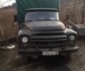 ЗИЛ 130, объемом двигателя 0 л и пробегом 50 тыс. км за 2000 $, фото 2 на Automoto.ua